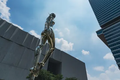 Playerz Casino Aip Soghluaiste